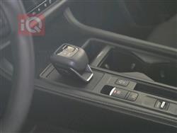 نيسان باثفايندر